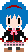 /img/sprites/Mio Nishizono v2.png
